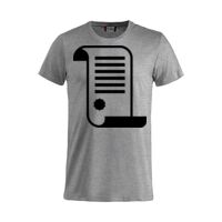Clique Basic-T Junior Miniaturansicht