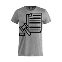 Clique Basic-T Junior Miniaturansicht