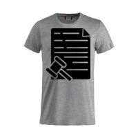 Clique Basic-T Junior Miniaturansicht