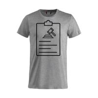 Clique Basic-T Junior Miniaturansicht
