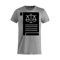 Clique Basic-T Junior Miniaturansicht