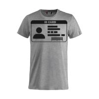 Clique Basic-T Junior Miniaturansicht