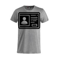 Clique Basic-T Junior Miniaturansicht