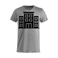 Clique Basic-T Junior Miniaturansicht