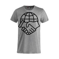 Clique Basic-T Junior Miniaturansicht