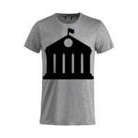 Clique Basic-T Junior Miniaturansicht