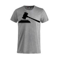 Clique Basic-T Junior Miniaturansicht