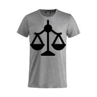 Clique Basic-T Junior Miniaturansicht