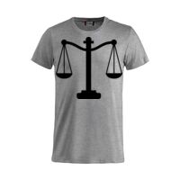 Clique Basic-T Junior Miniaturansicht