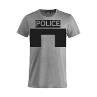 Clique Basic-T Junior Miniaturansicht