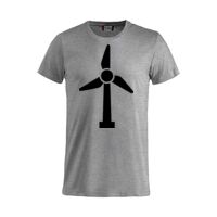 Clique Basic-T Junior Miniaturansicht