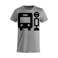 Clique Basic-T Junior Miniaturansicht