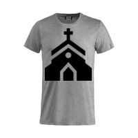 Clique Basic-T Junior Miniaturansicht