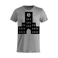 Clique Basic-T Junior Miniaturansicht