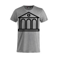 Clique Basic-T Junior Miniaturansicht