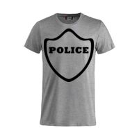 Clique Basic-T Junior Miniaturansicht