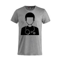 Clique Basic-T Junior Miniaturansicht