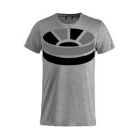Clique Basic-T Junior Miniaturansicht