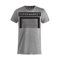 Clique Basic-T Junior Miniaturansicht