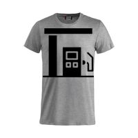 Clique Basic-T Junior Miniaturansicht