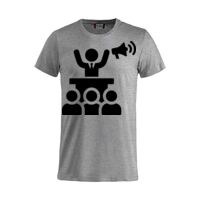 Clique Basic-T Junior Miniaturansicht