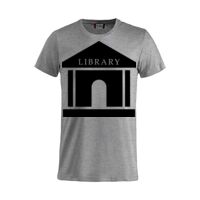 Clique Basic-T Junior Miniaturansicht