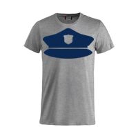 Clique Basic-T Junior Miniaturansicht