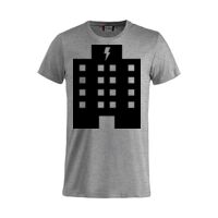 Clique Basic-T Junior Miniaturansicht