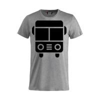 Clique Basic-T Junior Miniaturansicht