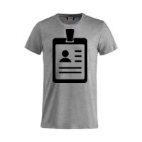 Clique Basic-T Junior Miniaturansicht