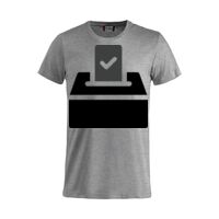 Clique Basic-T Junior Miniaturansicht
