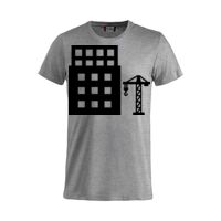Clique Basic-T Junior Miniaturansicht