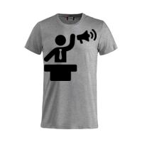 Clique Basic-T Junior Miniaturansicht