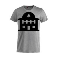 Clique Basic-T Junior Miniaturansicht