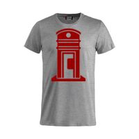 Clique Basic-T Junior Miniaturansicht