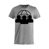 Clique Basic-T Junior Miniaturansicht