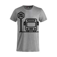 Clique Basic-T Junior Miniaturansicht