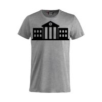 Clique Basic-T Junior Miniaturansicht