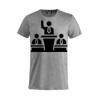 Clique Basic-T Junior Miniaturansicht