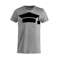 Clique Basic-T Junior Miniaturansicht