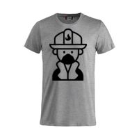 Clique Basic-T Junior Miniaturansicht