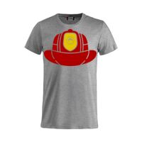 Clique Basic-T Junior Miniaturansicht