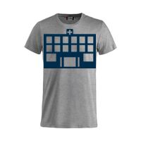 Clique Basic-T Junior Miniaturansicht