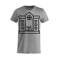 Clique Basic-T Junior Miniaturansicht