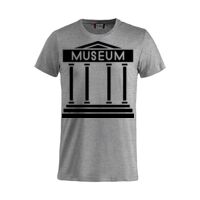 Clique Basic-T Junior Miniaturansicht