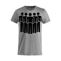 Clique Basic-T Junior Miniaturansicht