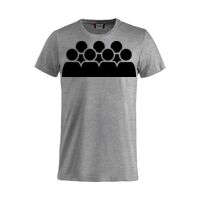 Clique Basic-T Junior Miniaturansicht