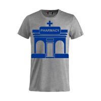 Clique Basic-T Junior Miniaturansicht