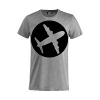 Clique Basic-T Junior Miniaturansicht