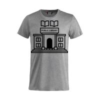 Clique Basic-T Junior Miniaturansicht
